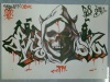 48fb5062 graffiti nc